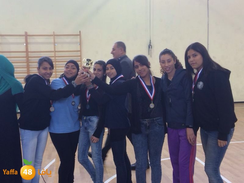 tomashin lud 0406 (2).jpg